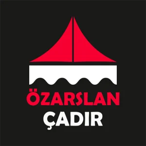 Ankara Çadır Ankara Çadırcılar | 0312 226 93 15
