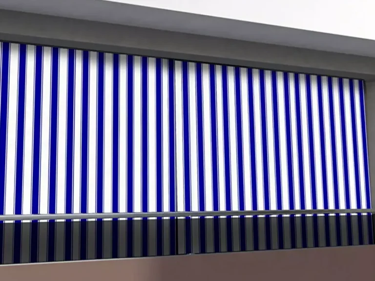 BATIKENT TENTECİLER