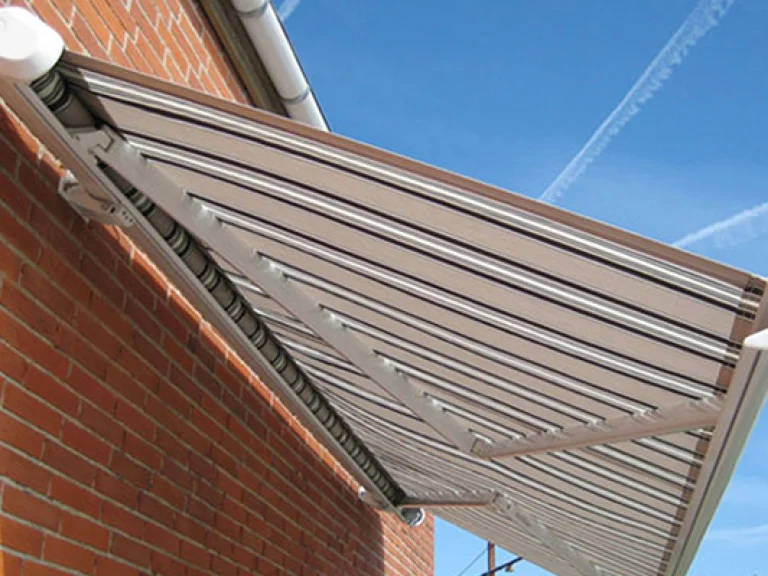 ÇAYYOLU TENTECİLER