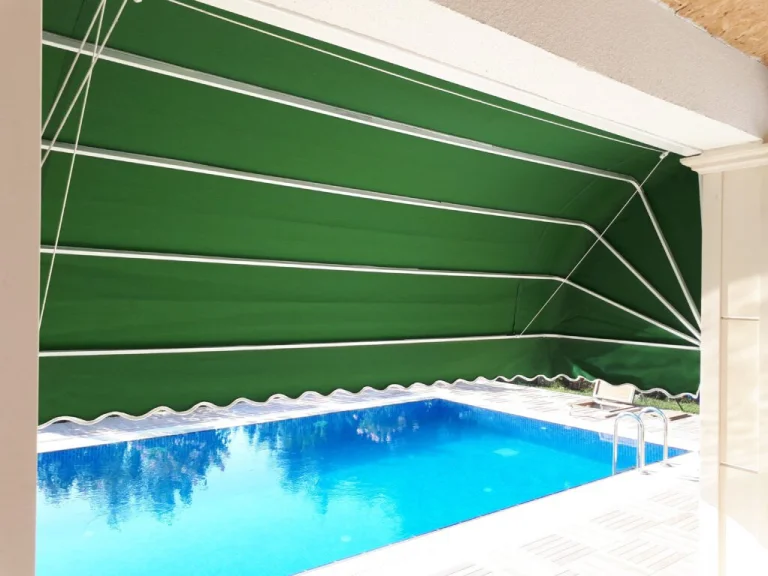 ETİMESGUT TENTECİLER