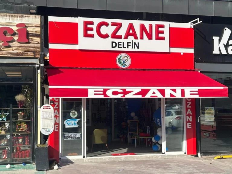 MAFSALLI TENTE MODELLERİ